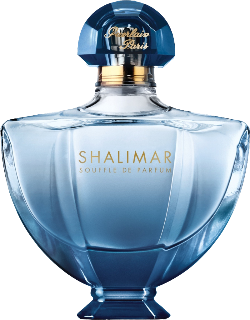 Dawn Perfume